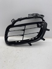 Parte canale aspirazione aria