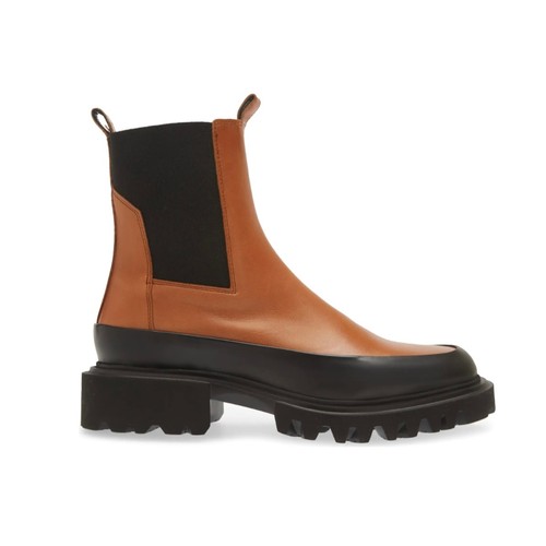 Stivali chelsea allsaints - chelsea,