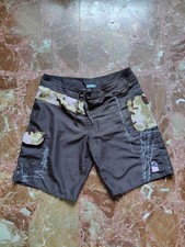 Costume Yamamay Uomo