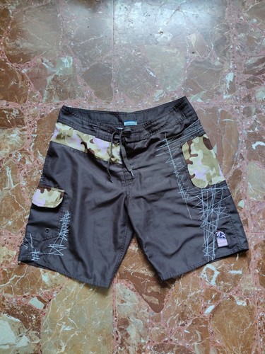 Costume yamamay uomo - yamamay,