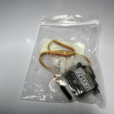 Aereo radiocomandato turnigy - radiocomandato,