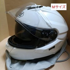 SHOEI GTAIR3 Full Face Helmet
