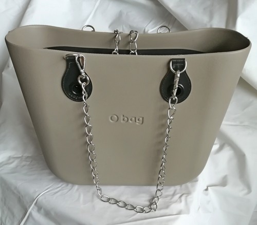 Bag borsa nuova - nuova, o