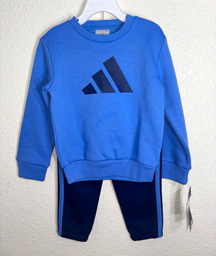 Set pezzi felpa pantaloni - set, e