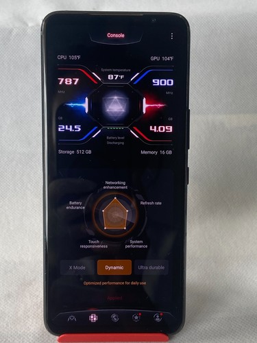 Asus rog phone 128 256 - phone, 128/256/512gb