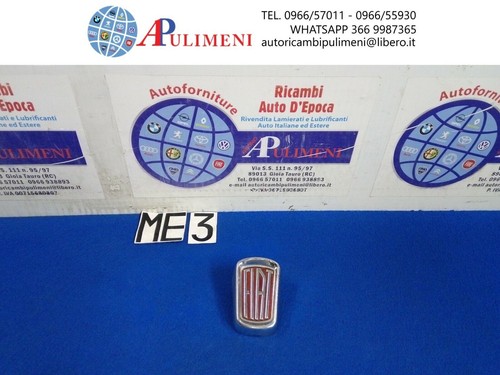 Logo emblema fregio - logo,