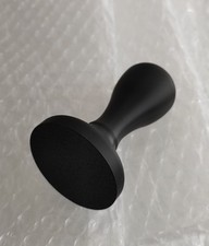 Pressino 49mm Coffee Tamper La Pavoni Europiccola 49 Millimetro Caffe