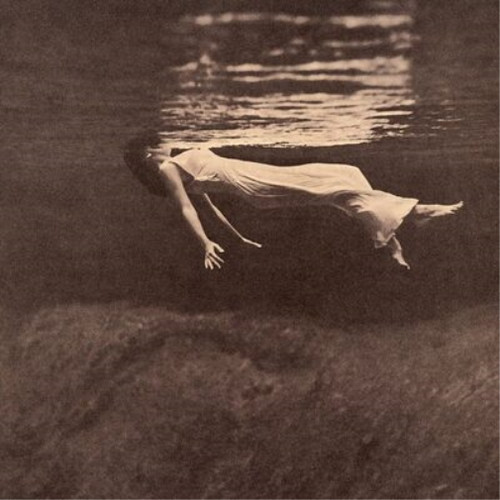 Bill evans undercurrent - undercurrent, (cd)