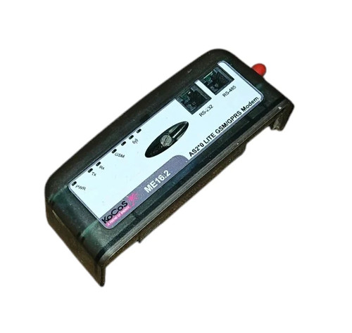 Modem kocos me16 as2 lite - modem,