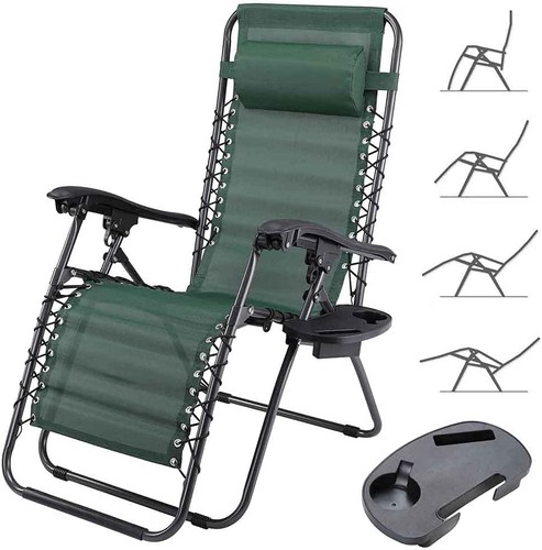 Sedia poltrona giardino - sedia,