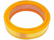 FILTRO ARIA PER FIAT 1000-1900