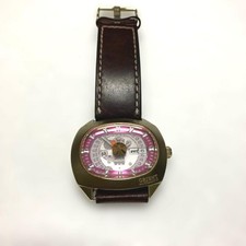 Orologio da polso ORIENT tre