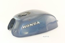 Honda 500 1981 - 500, bj