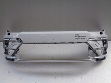 PARAURTI ANTERIORE ORIGINALE VW VOLKSWAGEN TIGUAN ALLSPACE R-LINE 5NN 16-
