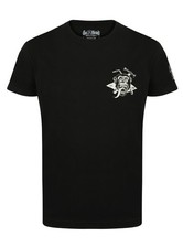 T-shirt uomo ufficiale GAS