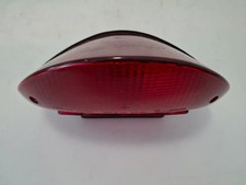 Fanale posteriore Yamaha Aerox 50 (03-13) Aerox 50 (50th Anniversary)