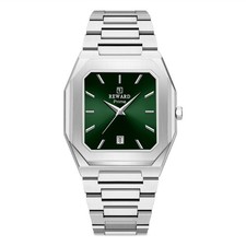 Orologio da polso uomo REWARD