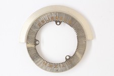 Citizen 4103 4113 part 119-37