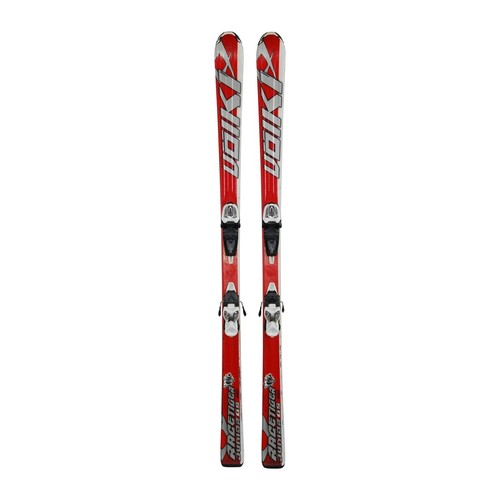 Ski occasion junior volkl - ski,