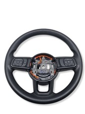 Volante Jeep Gladiator 2020