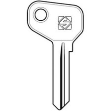 DUPLICAZIONE CHIAVI SILCA AUTO