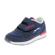 Balducci Sneakers Con Strappo