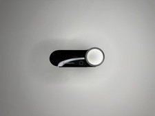 Steelseries arctis nova - nova, pro