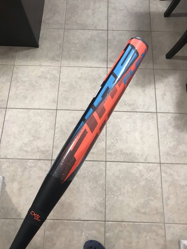 New 26oz 2025 - 26oz,