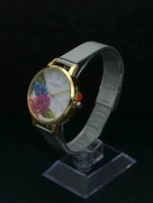 Naf orologio donna - naf,