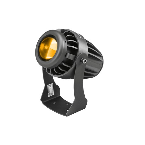Eurolite led pst 10w - led, pst-10w