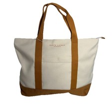 Ralph Lauren Fragrances The