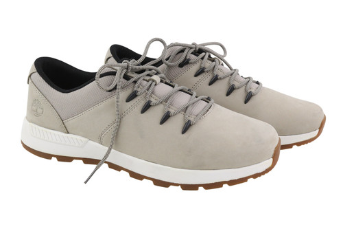 Timberland a26my uomini - timberland,