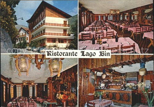 Rocchetta nervina albergo - nervina,