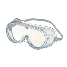 MASCHERA PROTETTIVA DA LAVORO