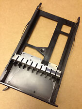 SGI O2 Unità Disco Slitta Quantità 2