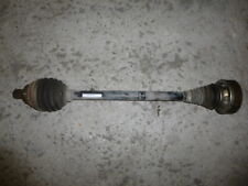 Audi Ttrs 8S Albero Motore 8S0501204 di Trasmissione Posteriore Drive Tt Rs RS3