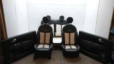 Interni originali gucci un - di,