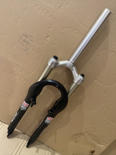 Horquilla rockshox sid - rockshox,