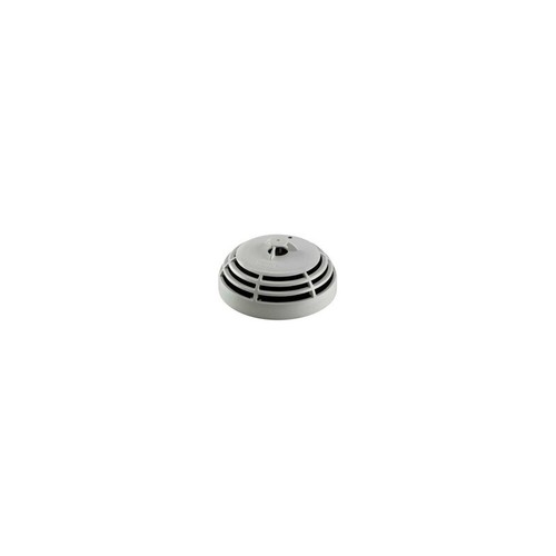 Sensore rivelatore fumo - rivelatore, di