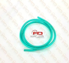 TUBO TIPO CAVIS CARBURANTE 5X9