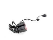H1BB-A613K21-AD BUCKLES REAR