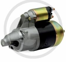 Motorino avviamento trattorino