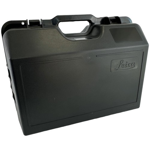 Leica contenitore per - leica,