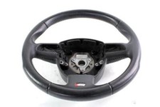 8P0419091EB VOLANTE IN PELLE