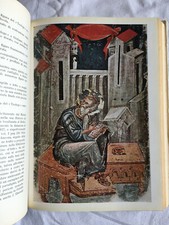 CODICI DECORATIVI E MINIATI