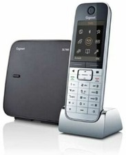 Telefono cordless Siemens