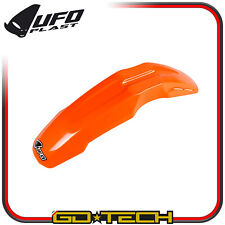 PARAFANGO ANTERIORE Corto