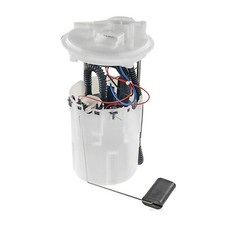 POMPA CARBURANTE BENZINA FIAT