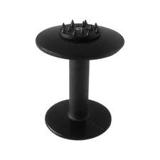 Tamper Capsule Perforator