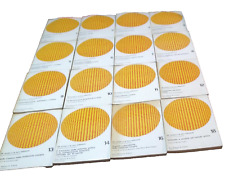 LIBRO:STOCK LOTTO N 16 LIBRI